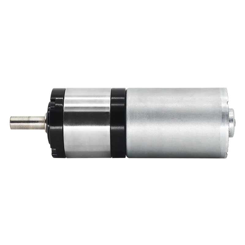 Định nghĩa và phân loại chung của động cơ giảm tốc