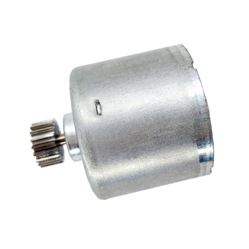 Dòng điện được định mức có phải là dòng tối đa trong quá trình hoạt động của động cơ không?