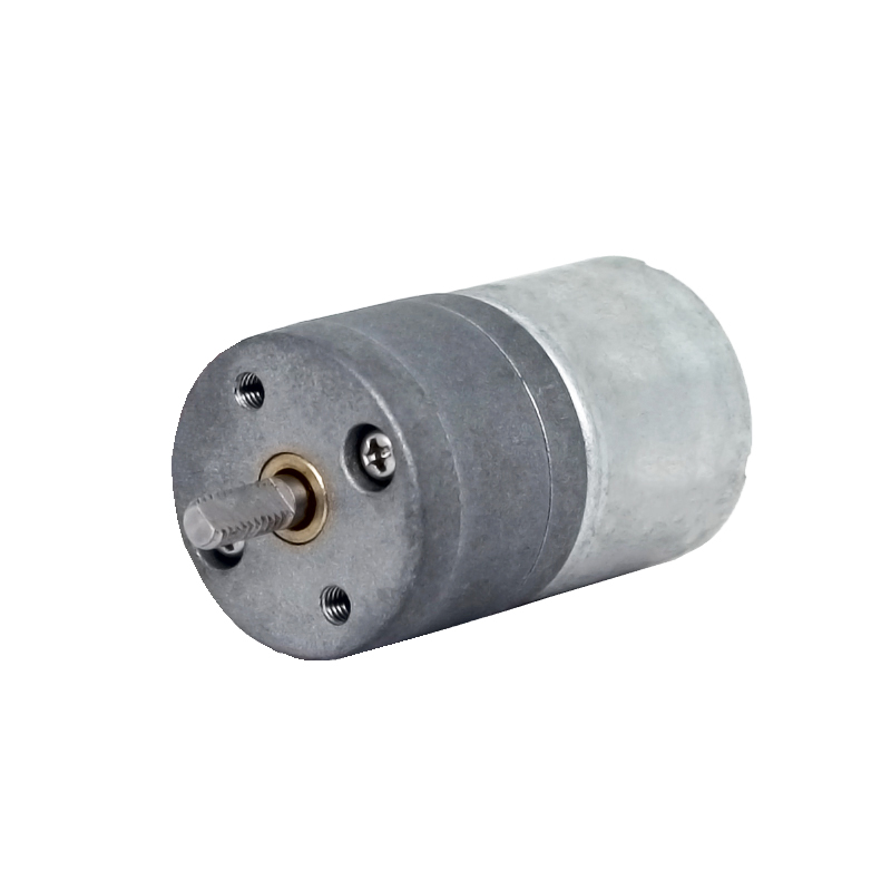 Ảnh hưởng của sự mất cân bằng cơ học đối với hoạt động ổn định của động cơ