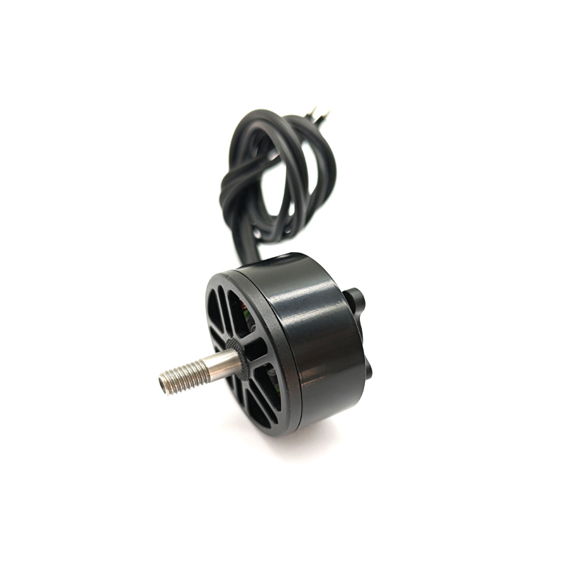 Động cơ máy bay mô hình 2810
