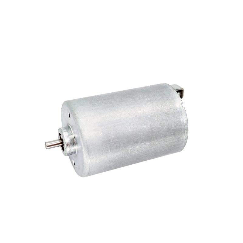 Động cơ không chổi than 36mm DC 3650