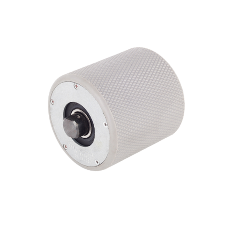 Động cơ DC không chổi than tốc độ thấp 65mm để phân loại nhanh