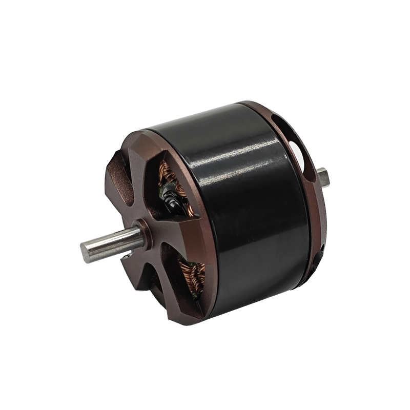 Hiệu suất cao 2822 Động cơ máy bay mô hình