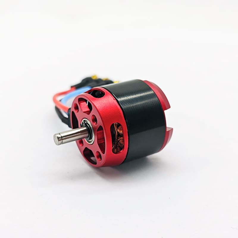 Hiệu suất cao 2826 Động cơ máy bay mô hình